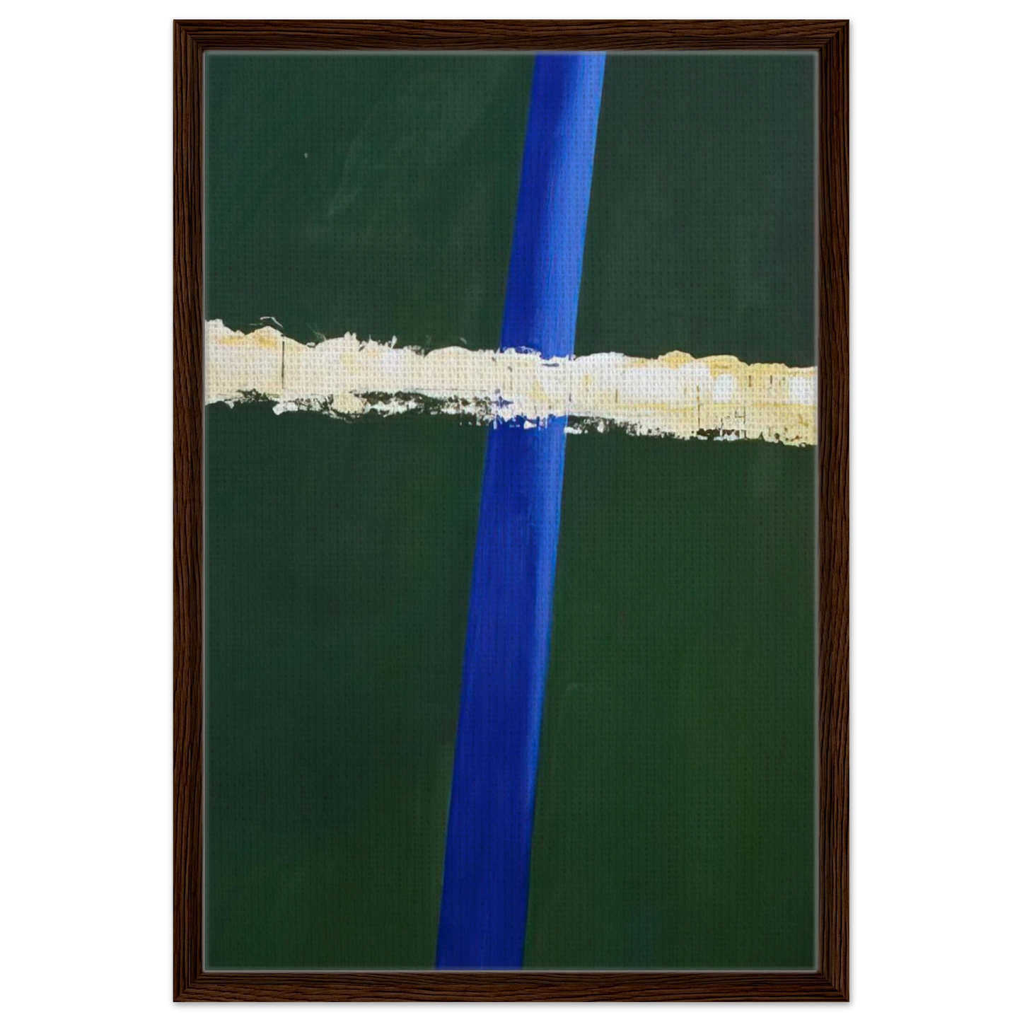 b3973147-a51c-4047-a1da-f1ab502eda87