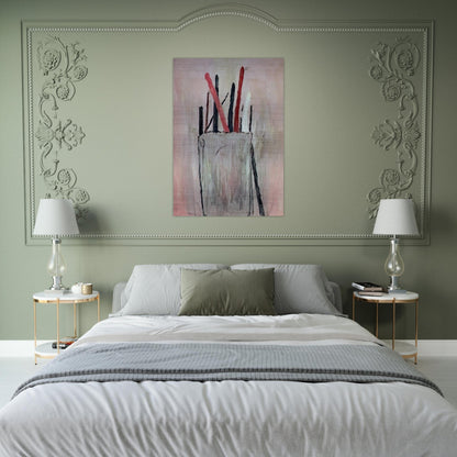 b3978861-8e7b-40e0-9189-fb8d4bd855f0