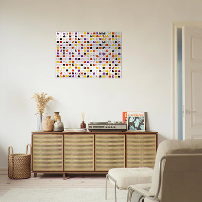 b397d8cf-8fcb-493d-b916-afa8ffc7c87b