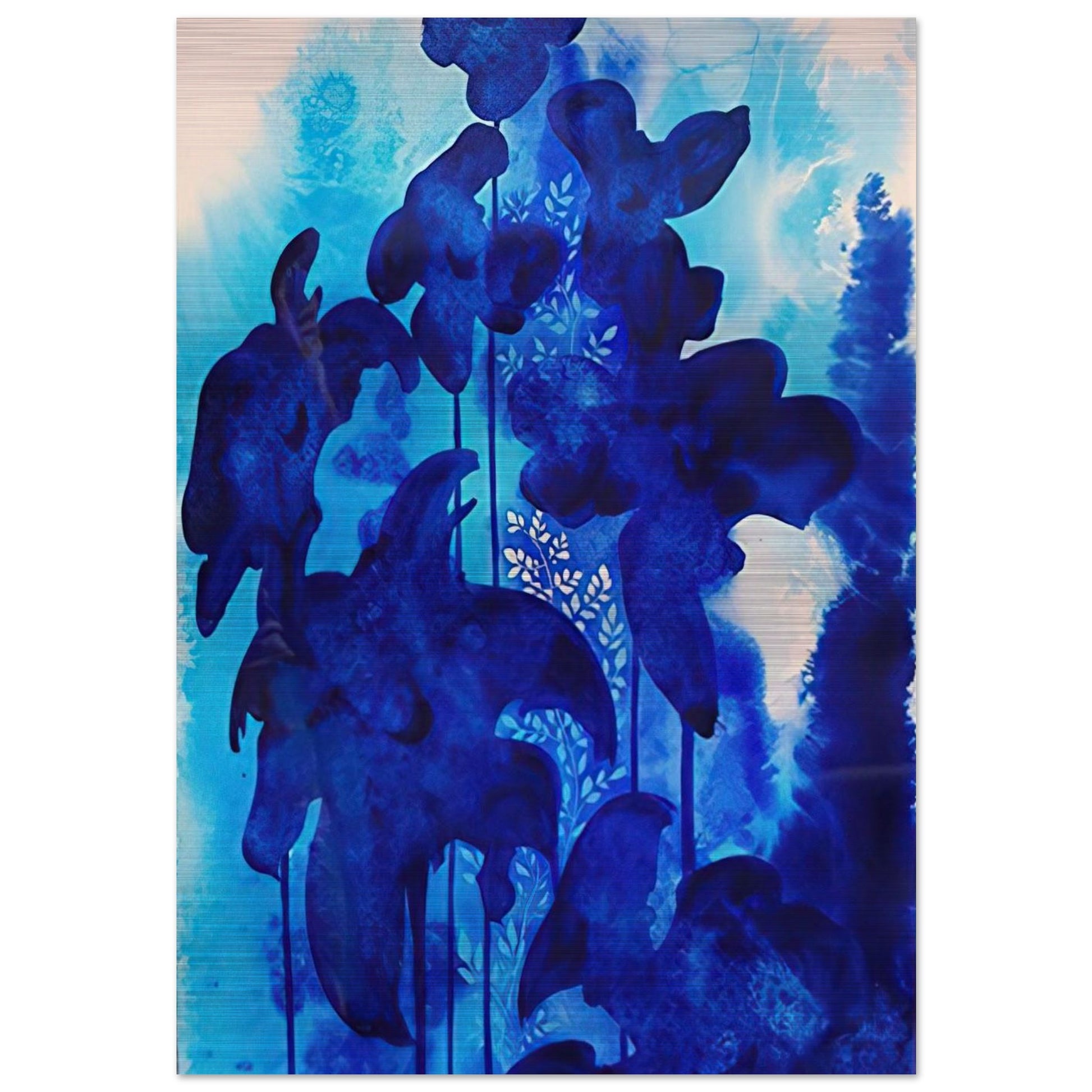 b3980682-bc2e-4913-a9f1-2c46e0025d47