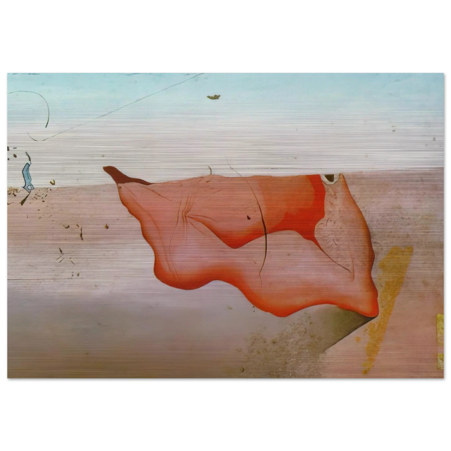 b39a65bd-506f-4d80-be6b-3d264d61bd7e