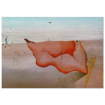 b39a65bd-506f-4d80-be6b-3d264d61bd7e