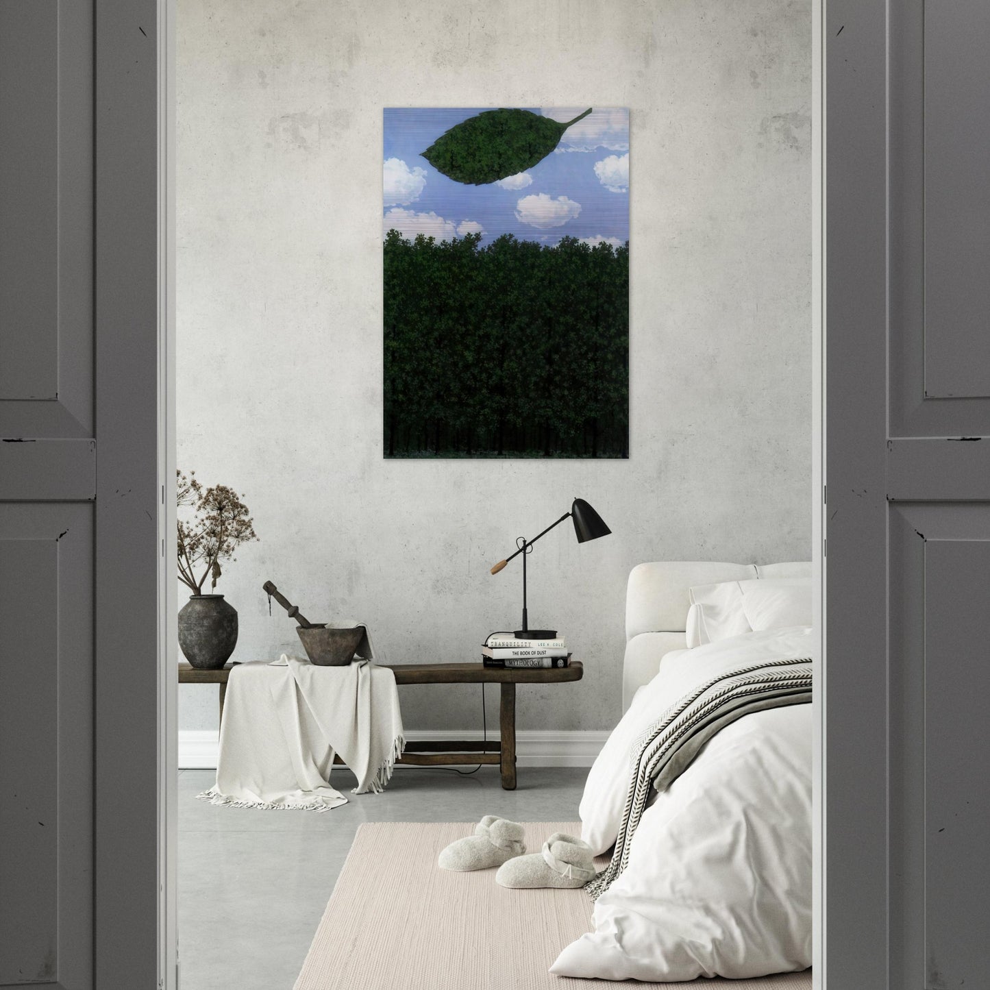 b39aa3d1-2bc5-45f3-9741-921b25cd79b7