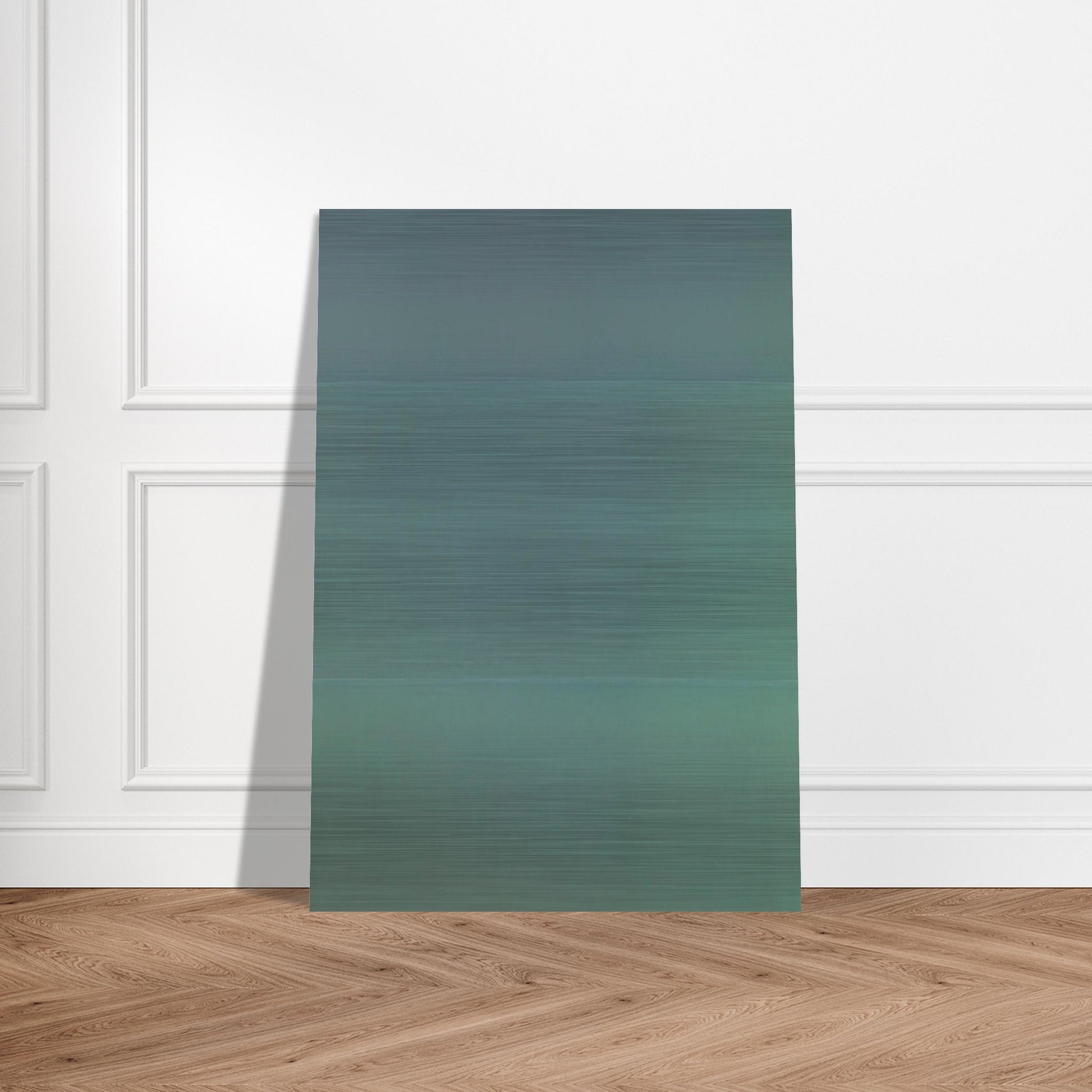 b39cec87-e8a5-427e-abf3-eb86d8fbcb4a