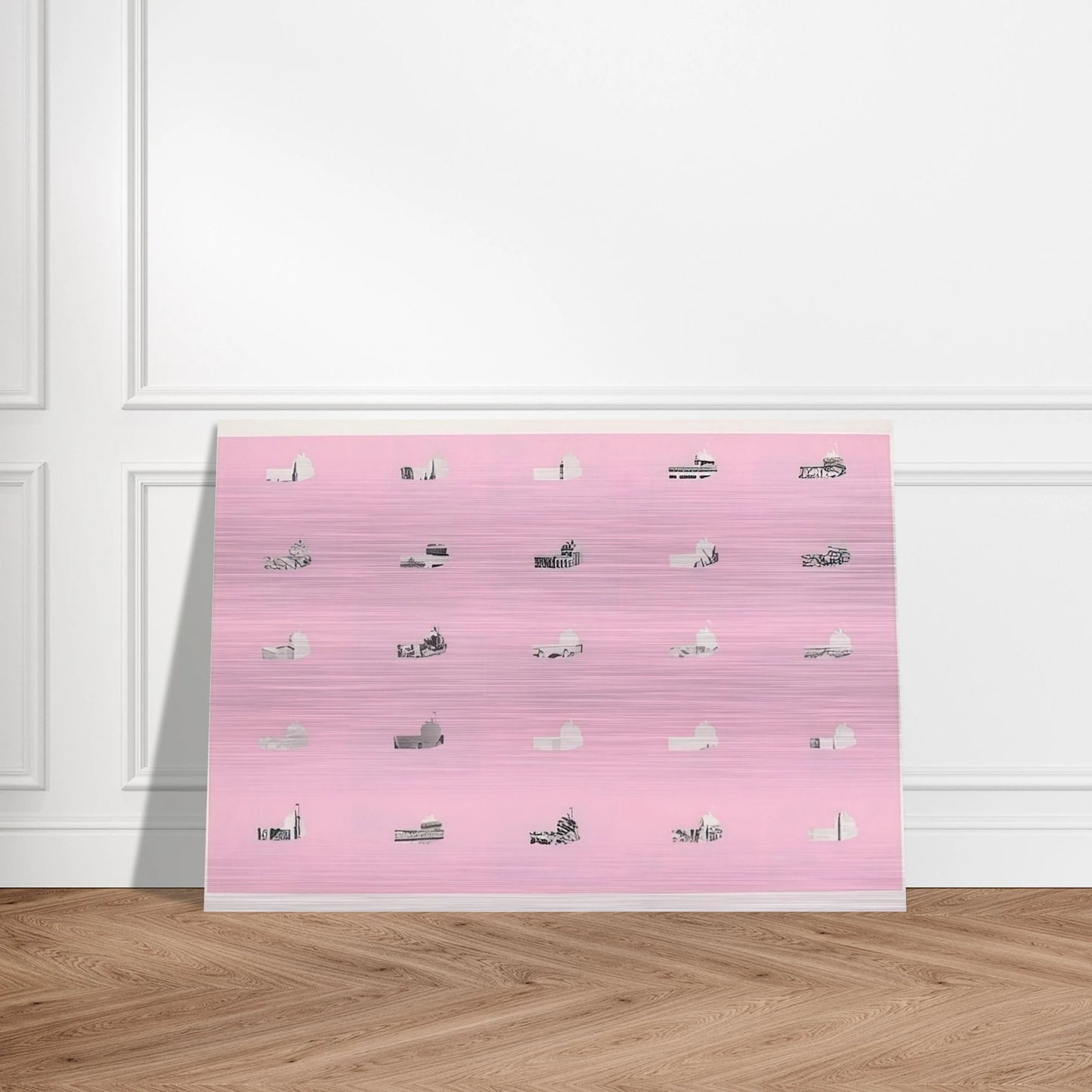 b39ebcb8-5a19-431b-b06a-b3a01354fc93