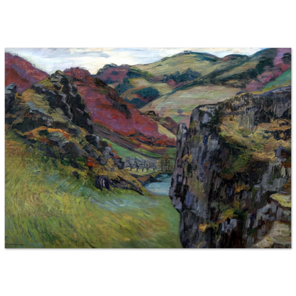 b39f0ef4-8d68-4b12-8f1f-791d13b49da3