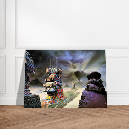 b39f75c3-5d9b-4bcf-8399-459320e4a566