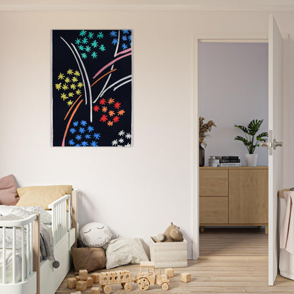 b39ffe1d-2eda-49e1-8f48-7324adc83eb0