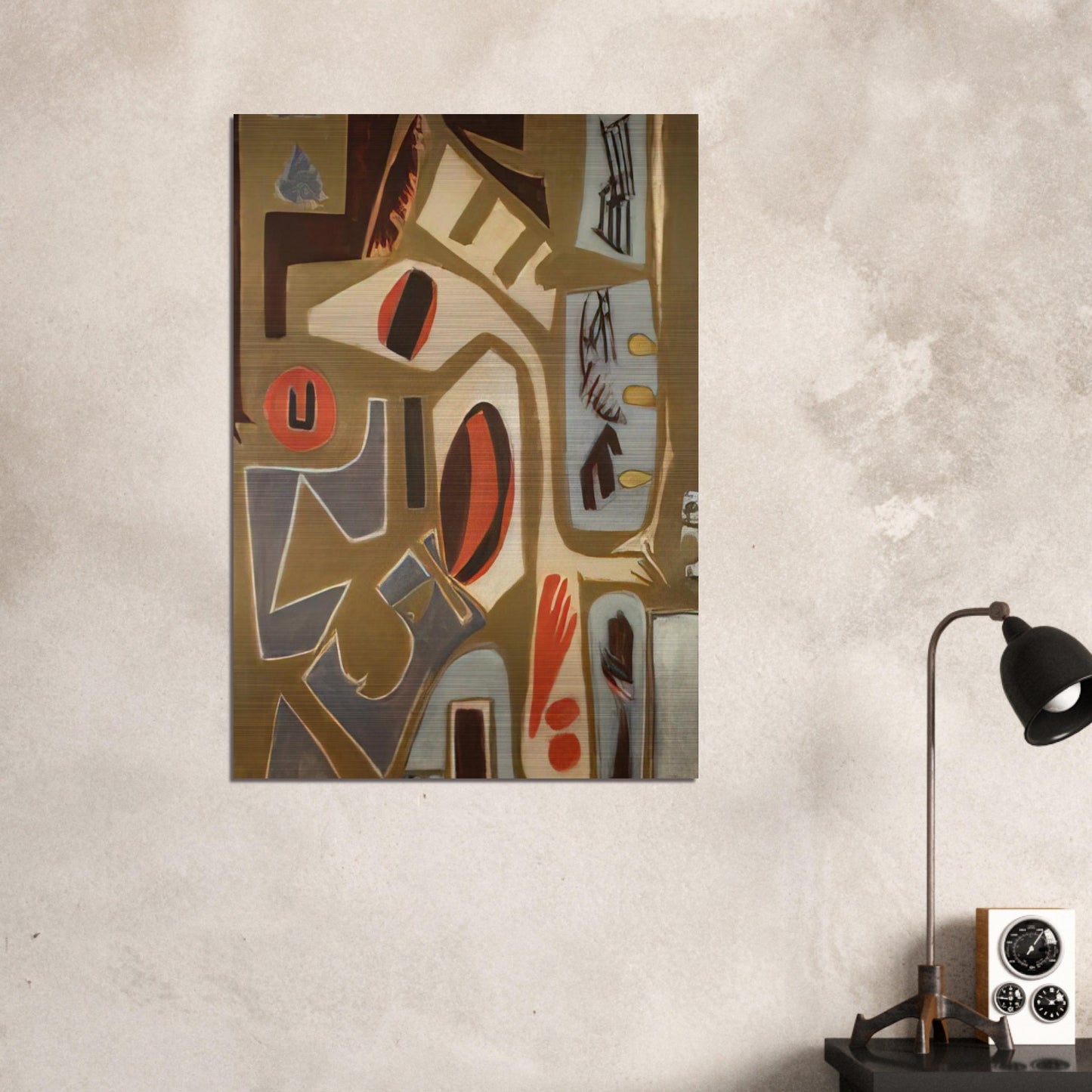 b3a0454e-31ec-4c1e-bfb9-0c7c3acadbb5