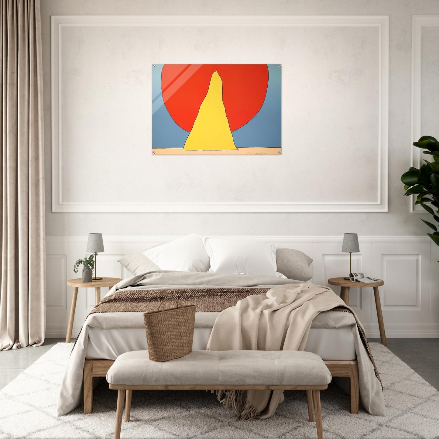 b3a072f8-1bdf-482c-8c4d-5dc3c594efe1