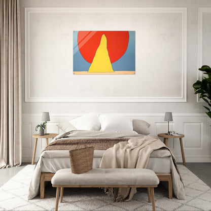 b3a072f8-1bdf-482c-8c4d-5dc3c594efe1