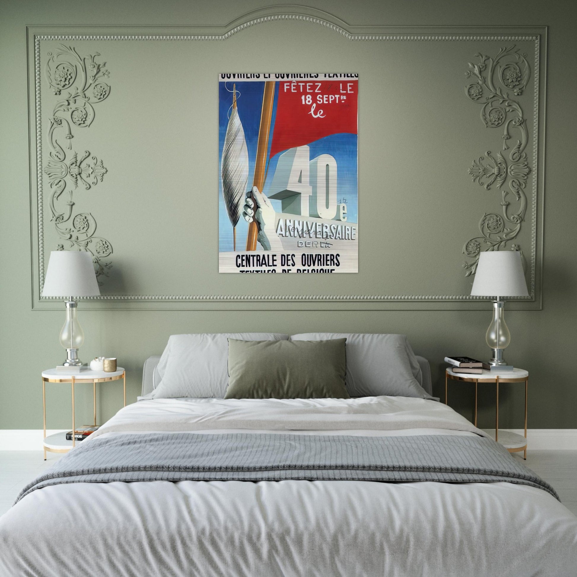 b3a08dbb-45dd-4c29-b852-0f754494ff4c