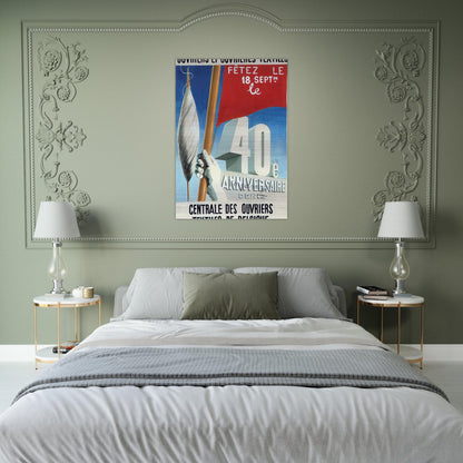 b3a08dbb-45dd-4c29-b852-0f754494ff4c