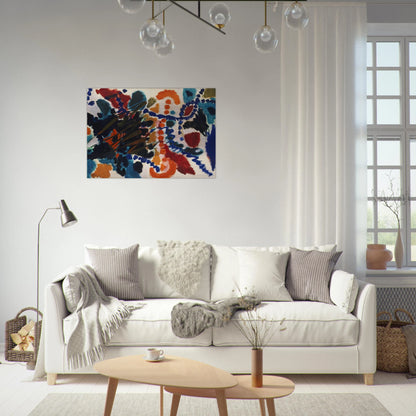 b3a0949f-5fe9-48d2-82fa-d596ff5d9371