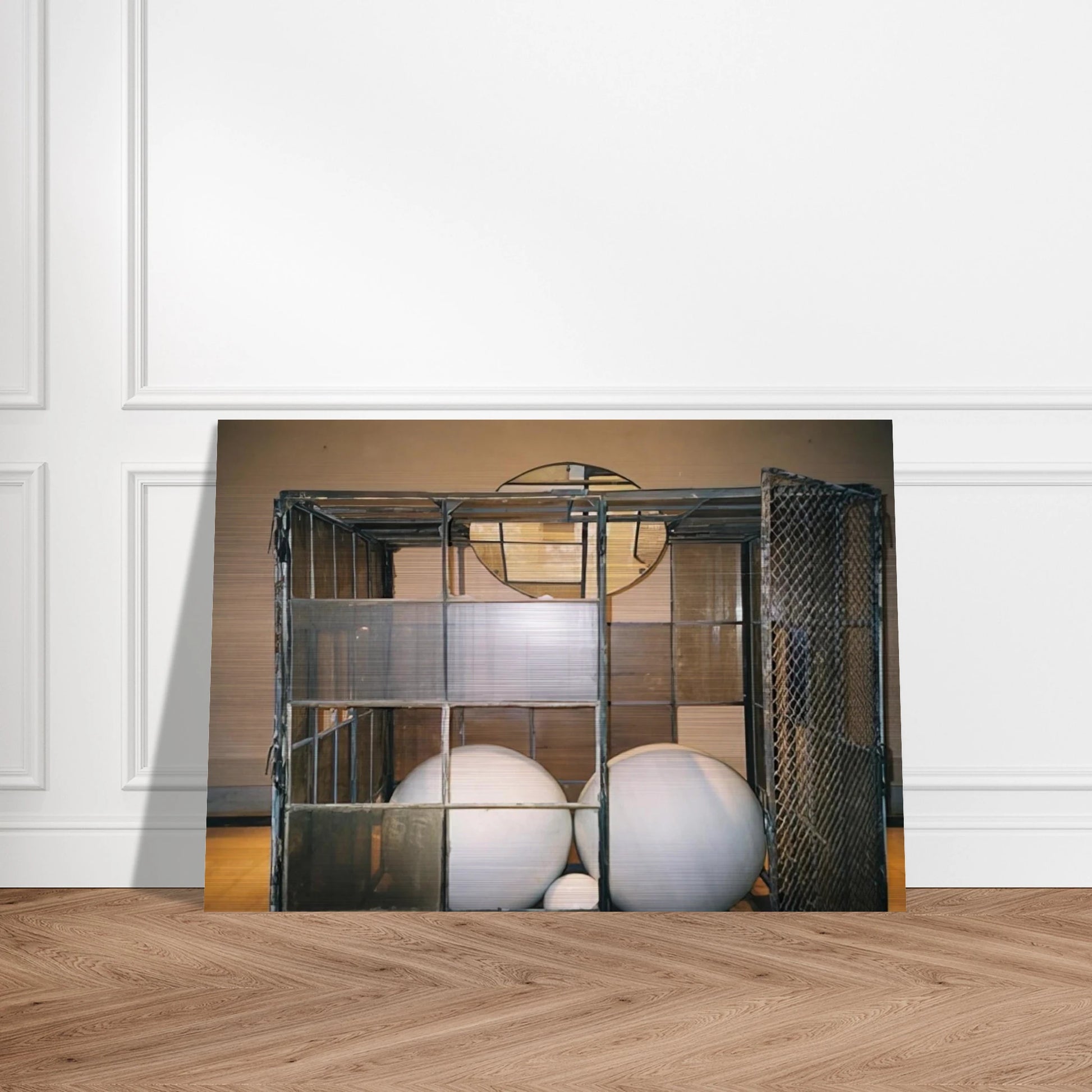 b3a1de36-ab1f-49fe-8f8b-47cc79f1b802