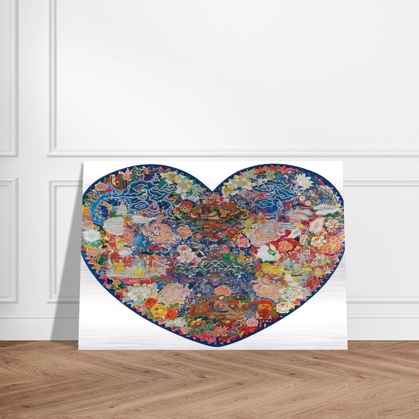 b3a25322-b6ce-422a-9c93-6e8fcf292d67