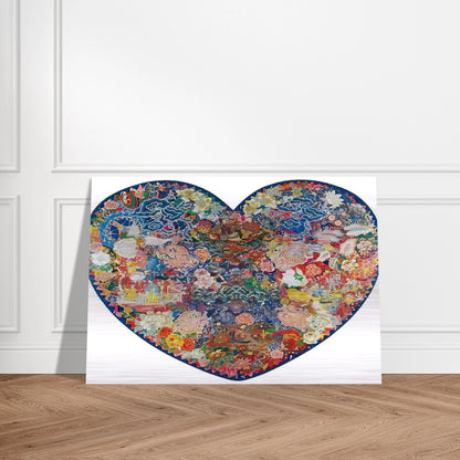 b3a25322-b6ce-422a-9c93-6e8fcf292d67