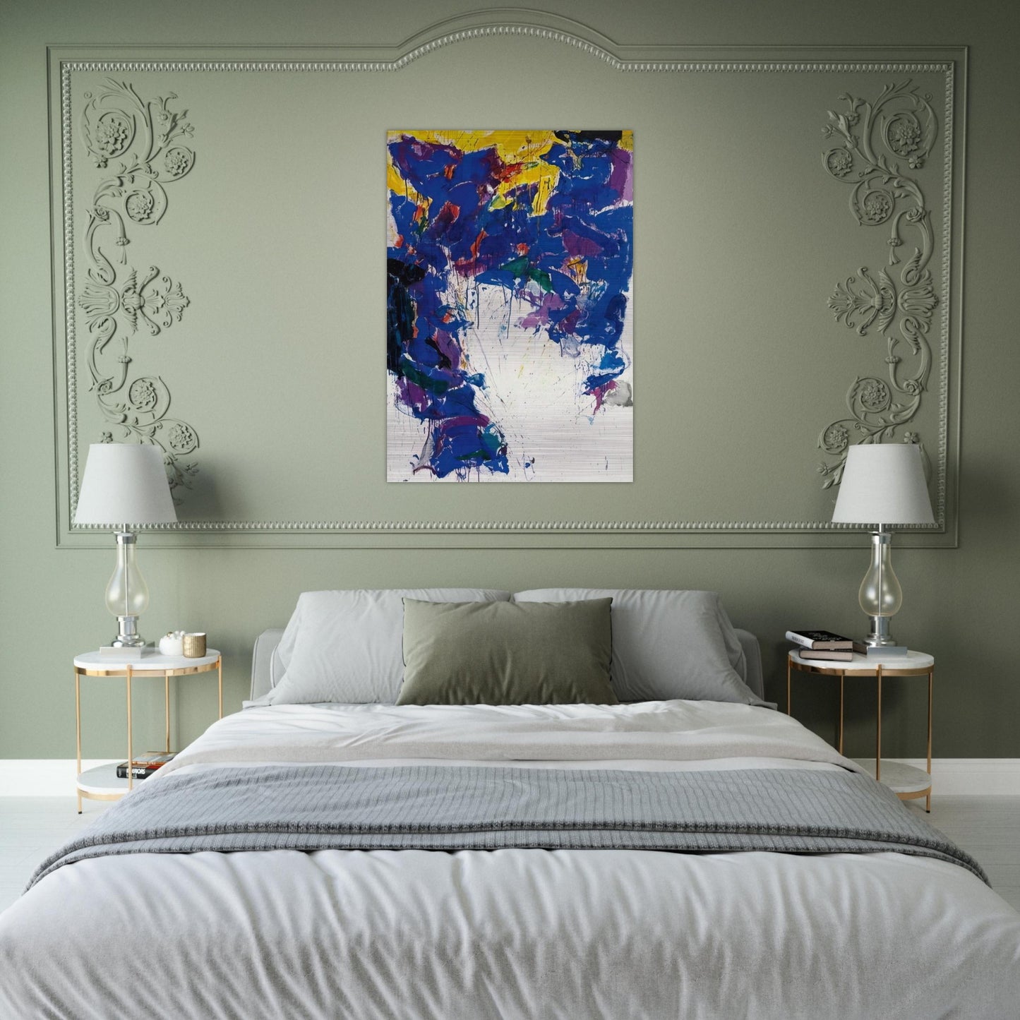 b3a2cfb2-7613-4cde-8359-fc8b257af83f