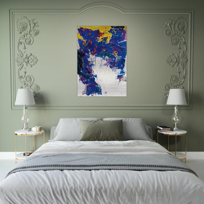 b3a2cfb2-7613-4cde-8359-fc8b257af83f