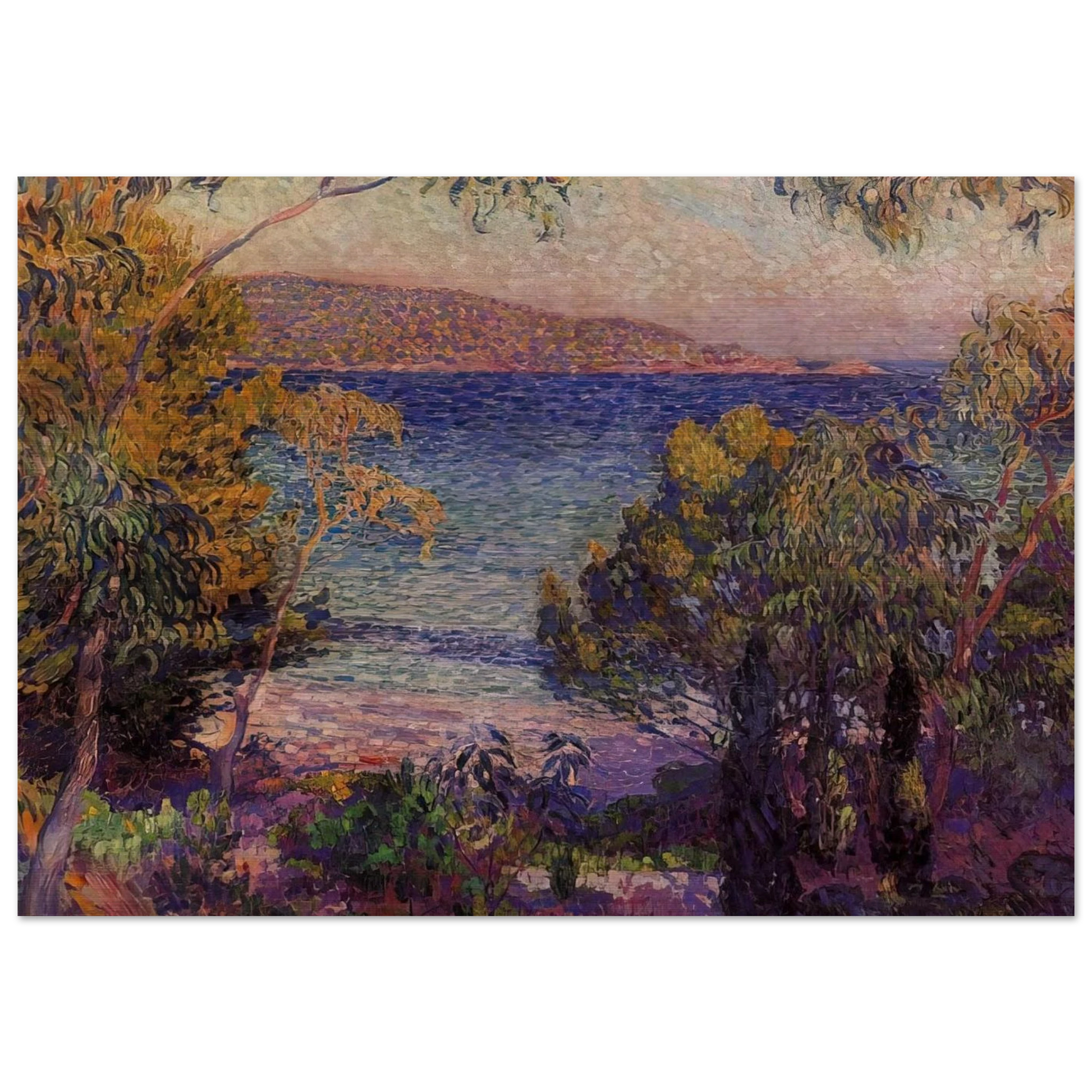 b3a35dae-0e0e-4193-9b2b-6f451d7140ce