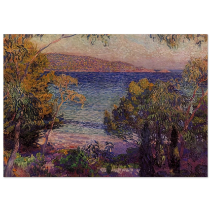 b3a35dae-0e0e-4193-9b2b-6f451d7140ce