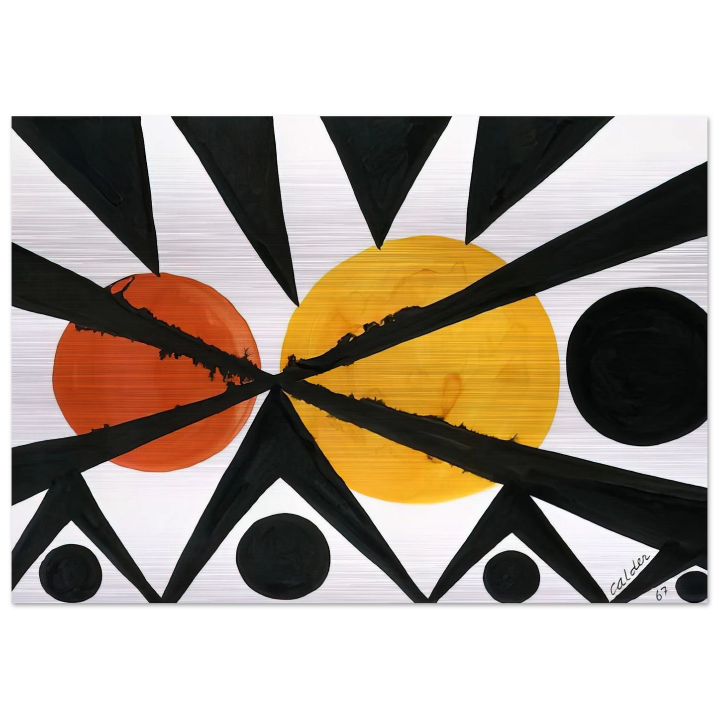 b3a66777-02a9-47a5-beb6-e480e611c7a9