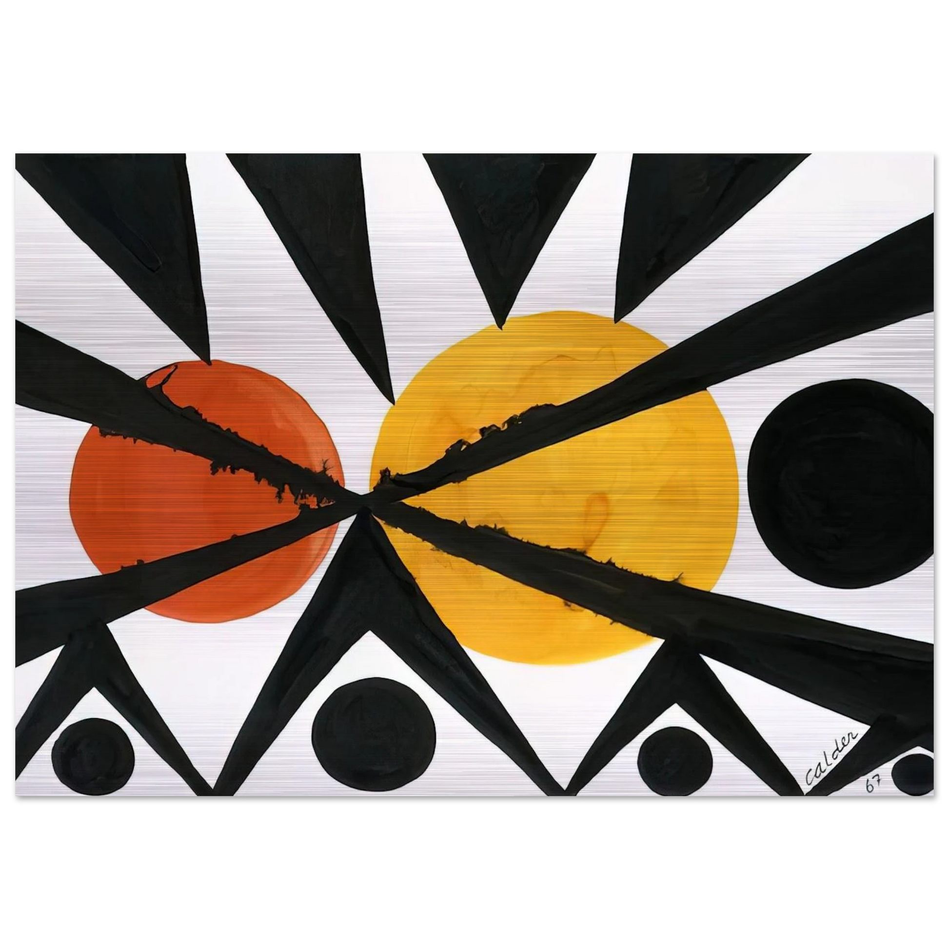 b3a66777-02a9-47a5-beb6-e480e611c7a9