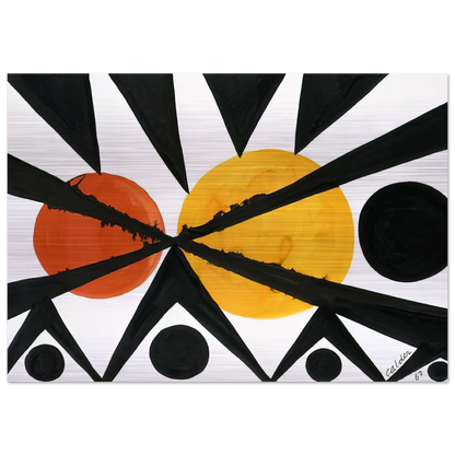 b3a66777-02a9-47a5-beb6-e480e611c7a9