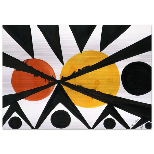 b3a66777-02a9-47a5-beb6-e480e611c7a9