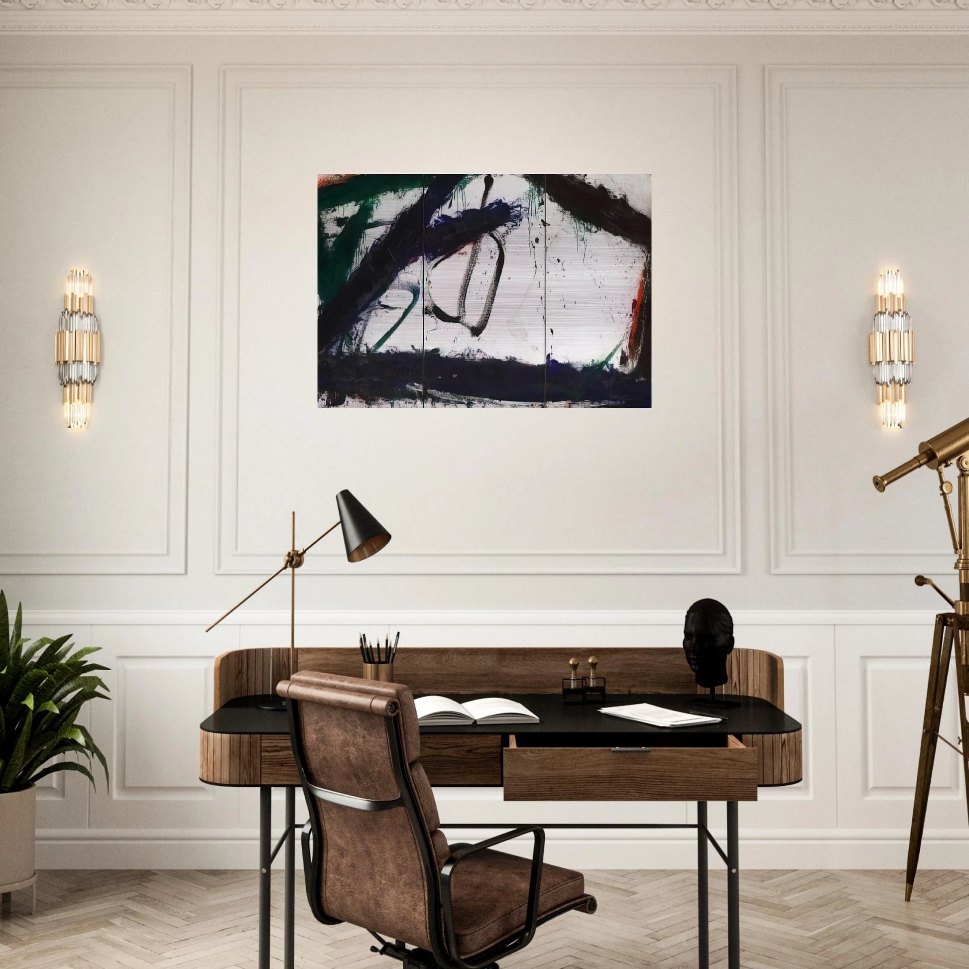 b3a872d9-c723-49b5-87ce-adbacfbd60a9