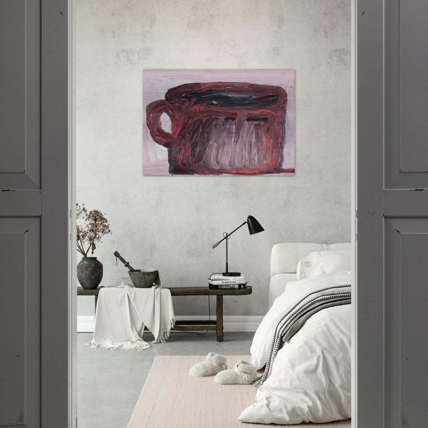 b3a9831c-e82c-4253-bf07-6a3e87b7502b