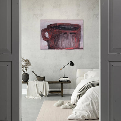 b3a9831c-e82c-4253-bf07-6a3e87b7502b