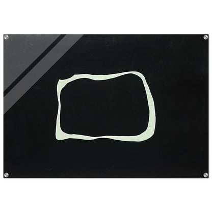 b3aa94c2-c33b-4f10-95d3-fae6a9466e15