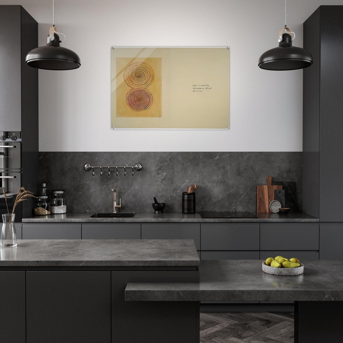 b3ab1079-115b-4fc8-bc44-b98004dc32e1