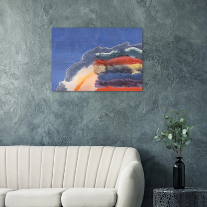 b3ac1367-745d-441b-be28-a14f142bd426