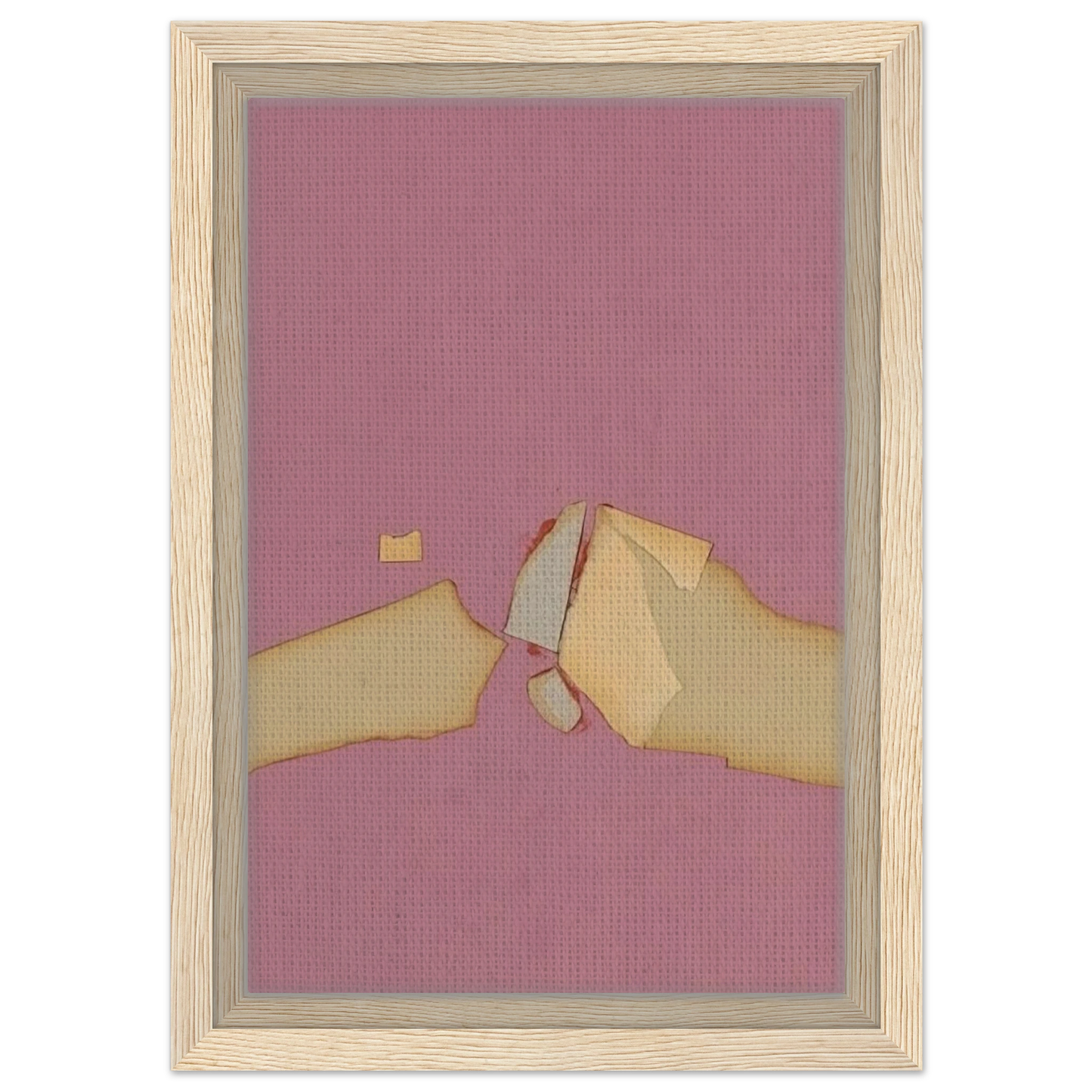 b3ad421a-2ce8-45b2-a22a-08efb03b8708