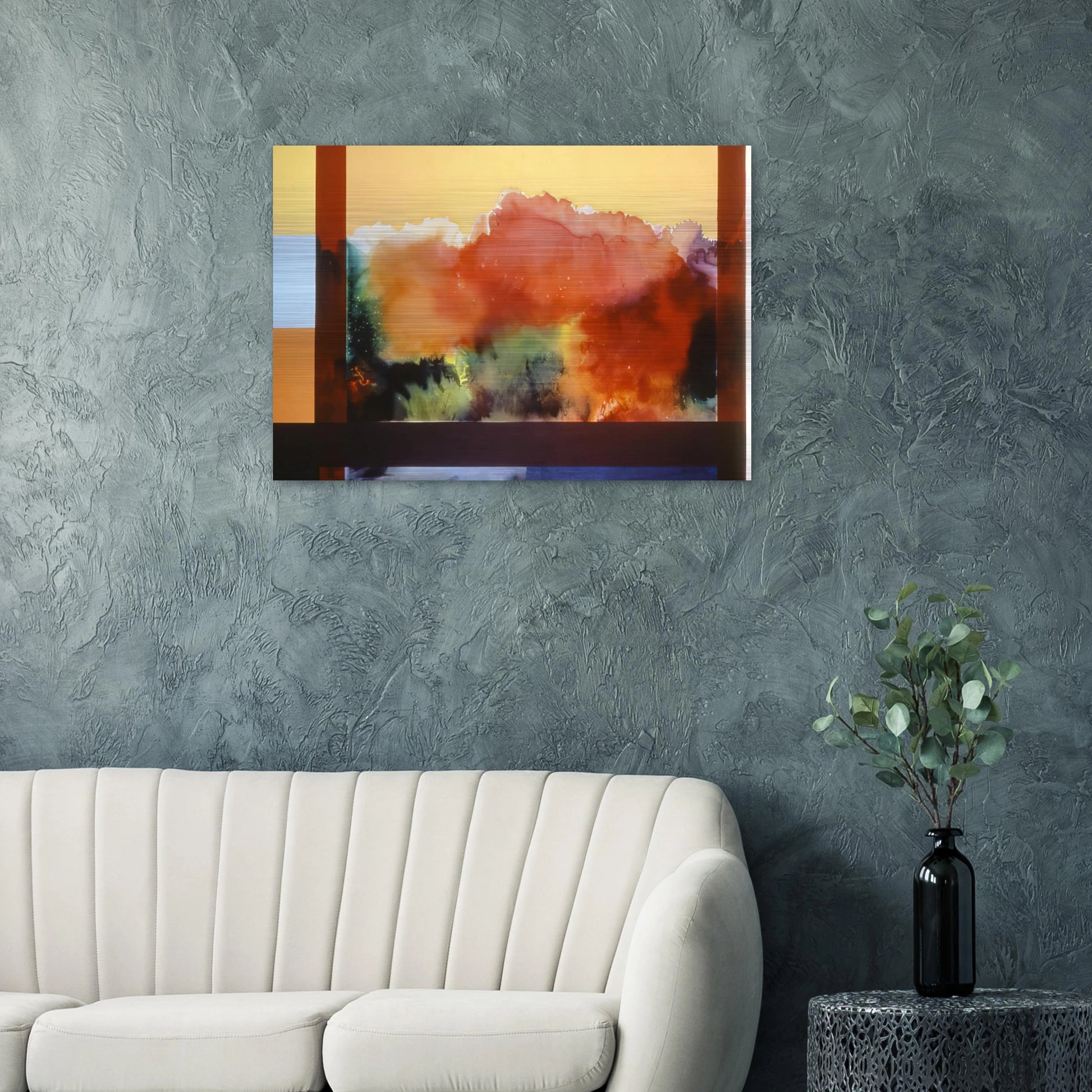 b3aee5fc-0a39-4272-9ff2-907cd7ba54ce