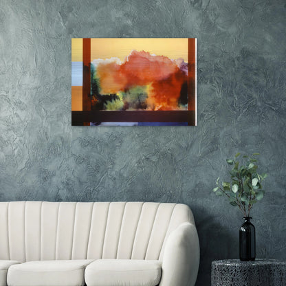 b3aee5fc-0a39-4272-9ff2-907cd7ba54ce