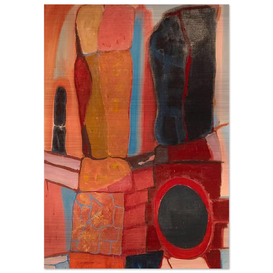 b3af19e2-6980-4de9-a207-6f8e2af282fd