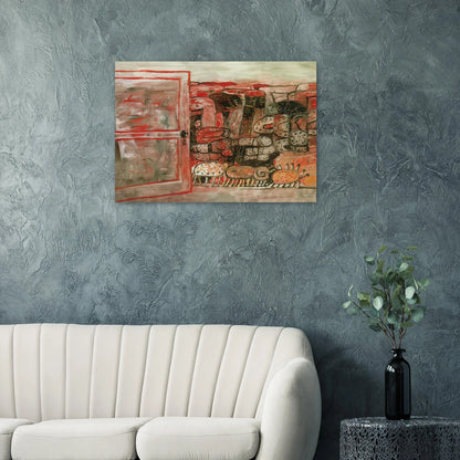 b3af2445-74cf-4287-9553-7ce6f5f2394d