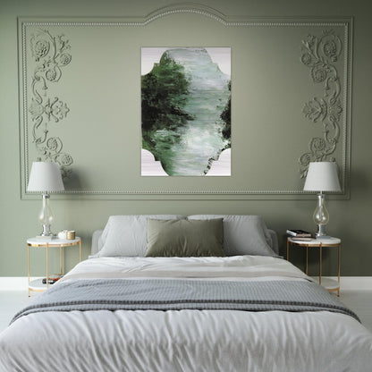 b3afedff-62a1-45e4-a574-8768cfd5779d