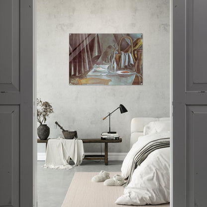 b3b1af22-dff6-483c-8252-c925c6881e17