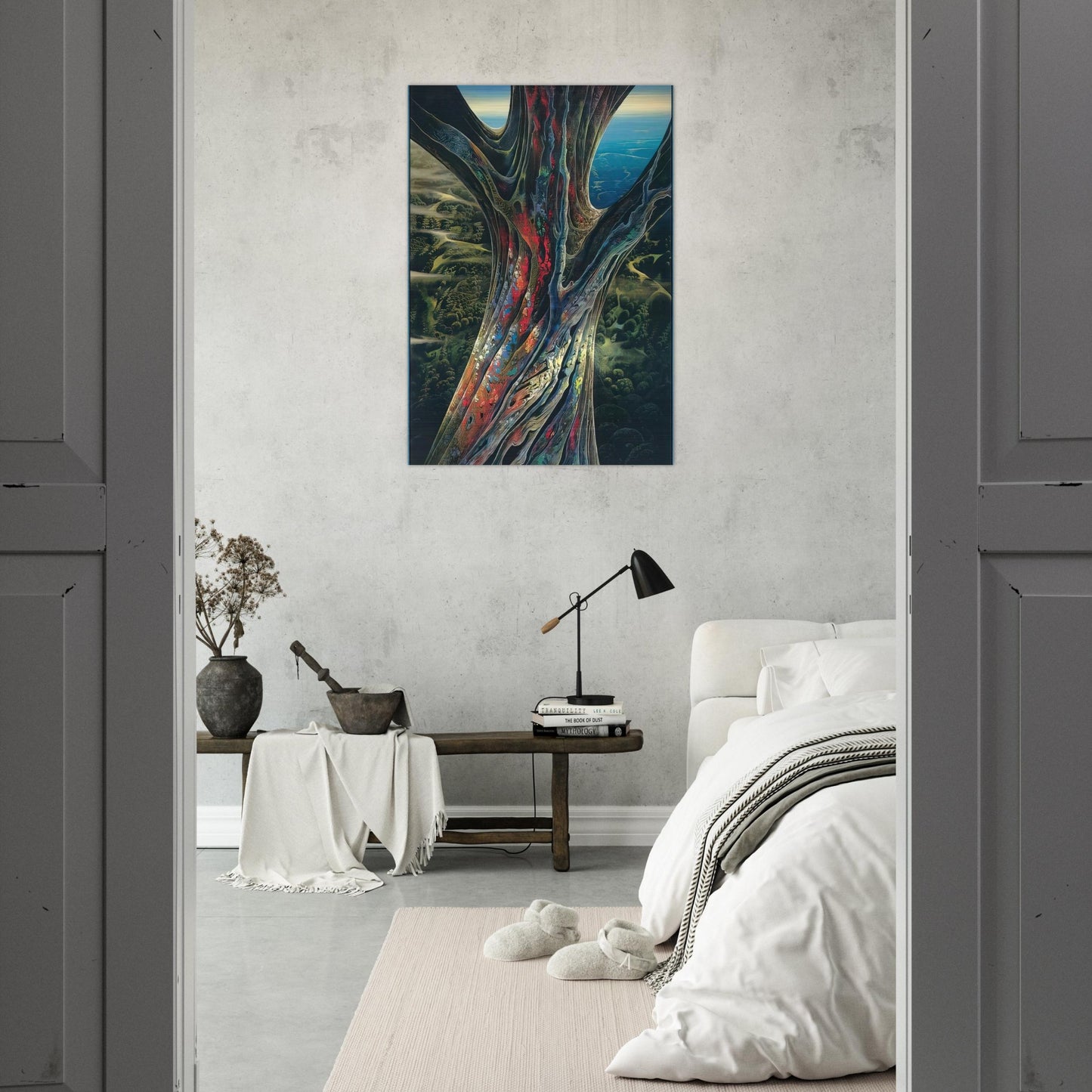 b3b30241-f487-461c-b983-8a4e7c9b4877