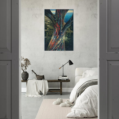 b3b30241-f487-461c-b983-8a4e7c9b4877