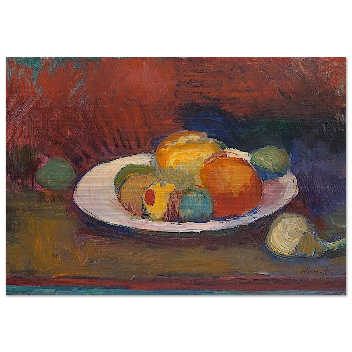 b3b3bcb0-5524-4f6d-936a-a73dd98ba1d4