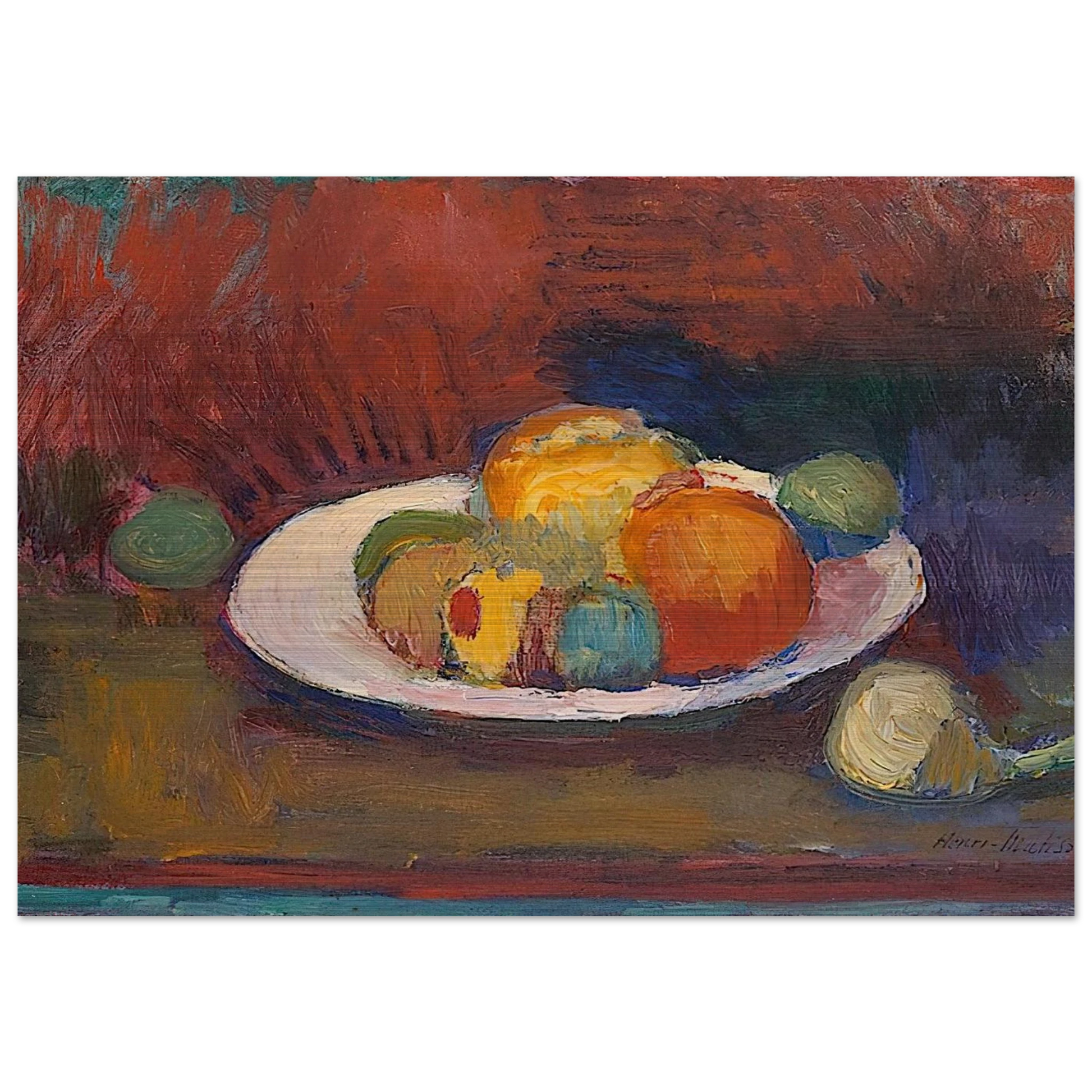 b3b3bcb0-5524-4f6d-936a-a73dd98ba1d4