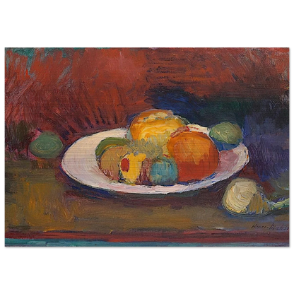 b3b3bcb0-5524-4f6d-936a-a73dd98ba1d4