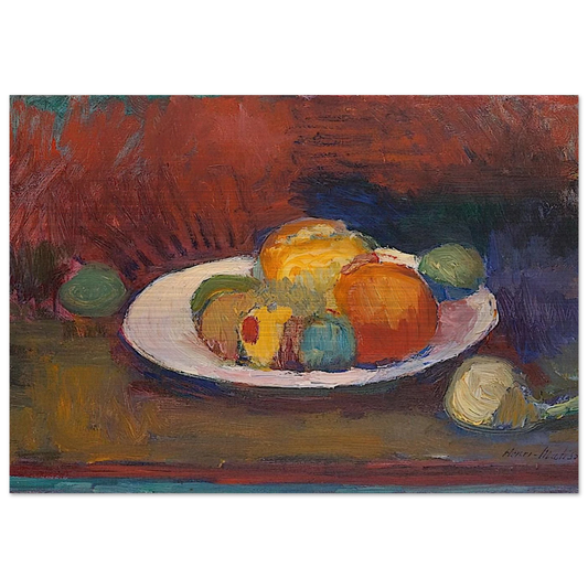 b3b3bcb0-5524-4f6d-936a-a73dd98ba1d4