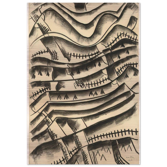 b3b4652c-846c-4104-b001-1f5fa8301861