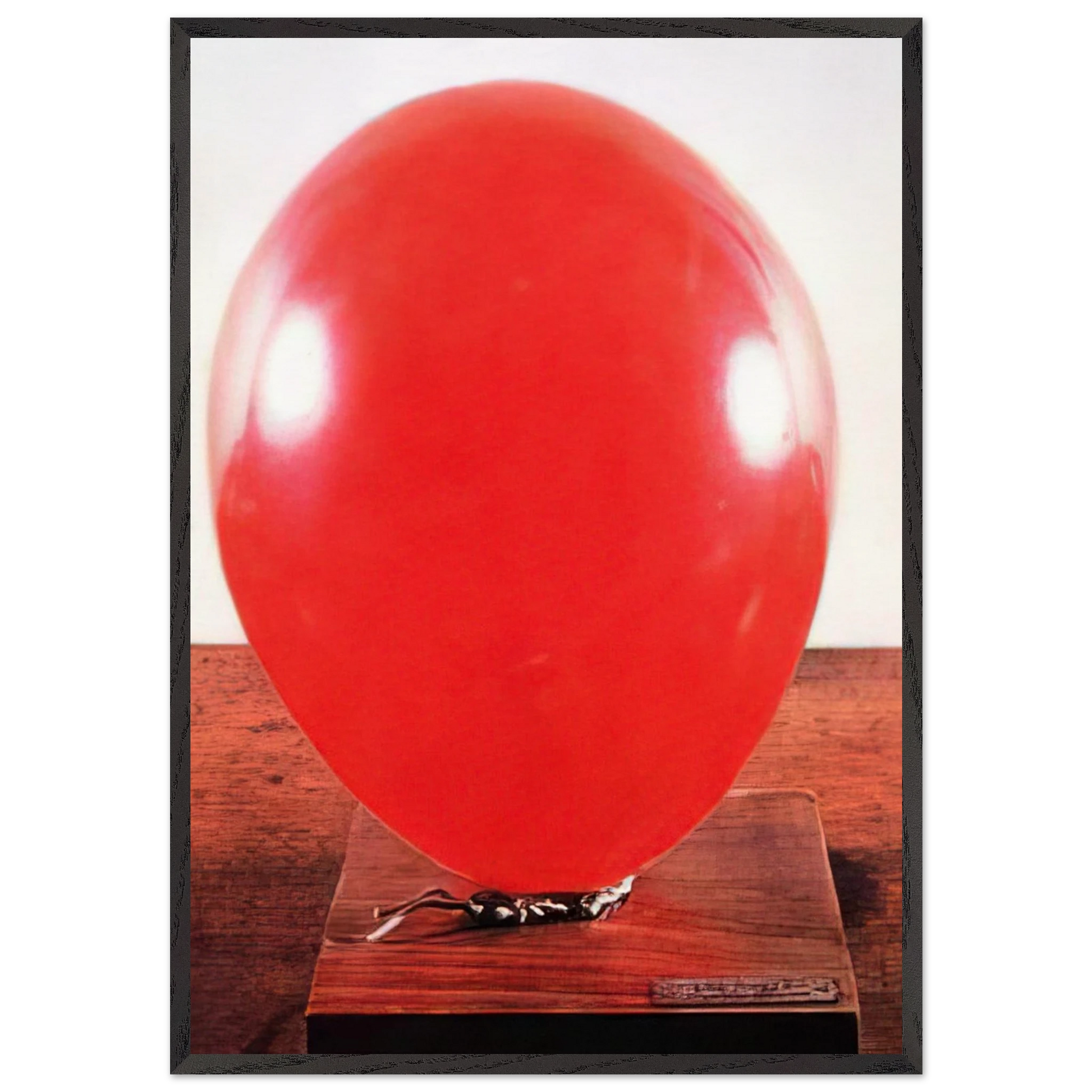 b3b4b236-7320-4ce0-b9b7-dda314d08b4a